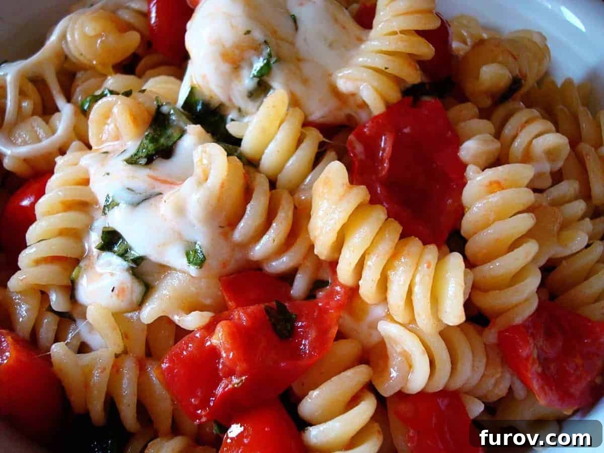 featured 122
