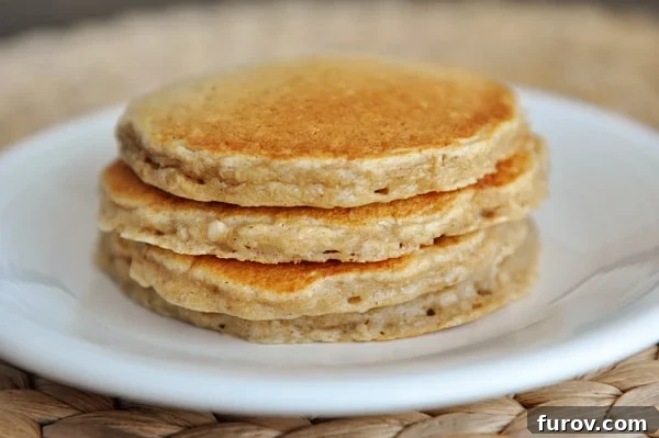 featured 23358