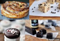 The Ultimate Holiday Food Gift Guide