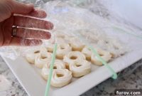 Preserve the Beauty of Your Cupcakes and Cookies During Storage