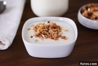 The Ultimate Homemade Yogurt Guide