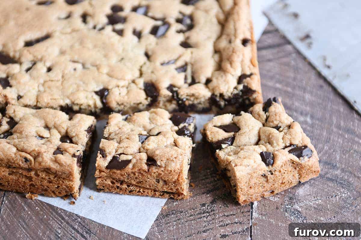 featured 314