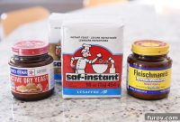 Mastering Yeast Baking: A Complete Guide