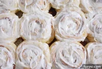 Your Ultimate Source for 10 Irresistible Cinnamon Roll Recipes
