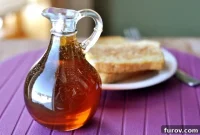The Sweet Craft of Maple