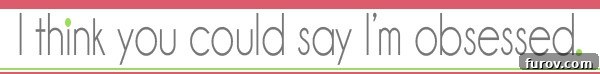 Deep Dive into Pressure Cooking: Why, What Kind, and Resources 6 Decorative text banner highlighting electric pressure cookers.