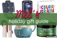 Your Guide to Stress-Free Holiday Gifting