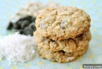 Ranch Hand Cookies