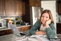 A Fifteen-Year Blogging Odyssey