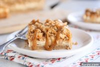 Harvest Apple Baking: 12 Must-Try Recipes
