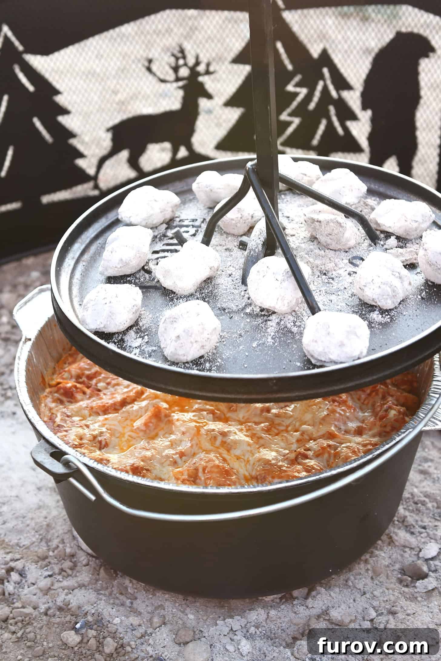 featured 115726