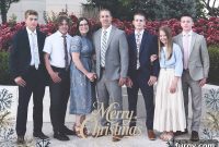 Christmas Joy