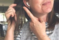 Explore 500+ Audiobooks Your Next Great Listen