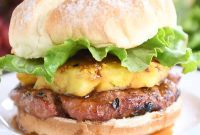 Summer Feast: 40+ Unforgettable Holiday & BBQ Recipes
