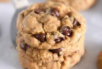 Over 30 Ultimate Pumpkin Recipes Sweet and Savory