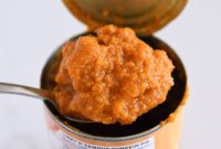 Beyond the Pie: 24 Brilliant Leftover Pumpkin Recipes