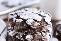 35 Irresistible Christmas Cookie Recipes All in One Place