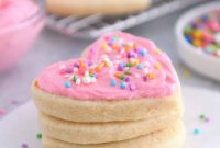 Over 16 Irresistible and Fun Valentine’s Day Delights