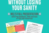 Dinner Sanity: Conquer Mealtime Stress