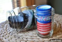 Mel’s Smart Muffin Cup Hacks
