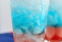 Star-Spangled Sip