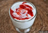 Craft Your Own Yogurt