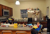Snapshot Saturday: Life Unposed
