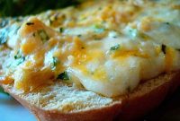 Sizzling Subs