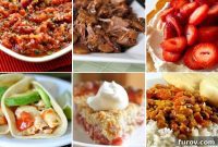 Unearthing Six More Forgotten Culinary Gems