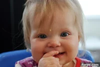 10 Ways to Inspire Little Food Adventurers