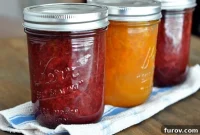 Effortless Water Bath Canning for Beginners