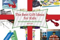 Mel’s Small Guide to Big Kid Fun
