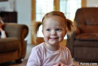 Snapshot Saturday: A Slice of Life