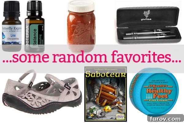 featured 28371