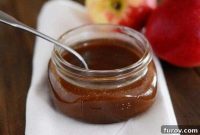 Effortless 10-Minute Caramel Magic
