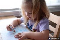 Saturday Snaps: Seven and a Half Insights