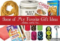 Curated Delights for All