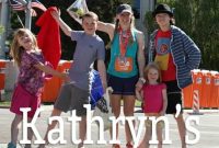 The Kathryn Chronicle