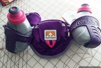 Training Progress Report Week Three