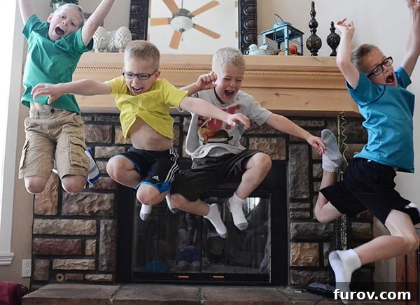featured 30883