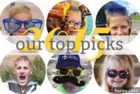 The Best Family Recipes of 2015