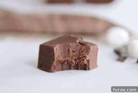 Effortless Fudge with Endless Variations
