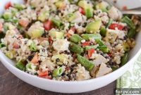 Inside My Diet & Fitness: Daily Goals and The January Healthy Eating Challenge