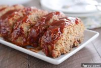 Ultimate Instant Pot Glazed Meatloaf: Pro Tips for Perfection