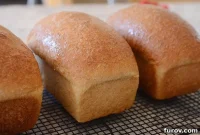 Sharing Meals, Building Bridges: Food in Community Care
