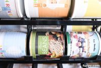 Easy Food Storage 101 Your Complete Guide for Short and Long Term Preparedness