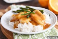 5 Reasons Your Dream Recipe Became a Kitchen Nightmare