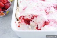 10 Culinary Favorites of 2021