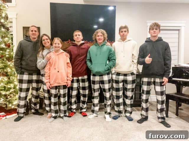 img 109877 16