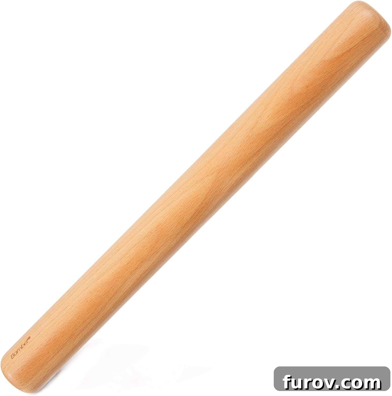 Favorite Rolling Pin